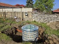 BC-6 Стандарт Велико Търново Беляковец